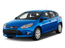 Finally, he came up with a set of keys, hesitated a moment, then asked, can you drive stick? yes, no problem. 2012 Ford Focus Review Ratings Specs Prices And Photos The Car Connection