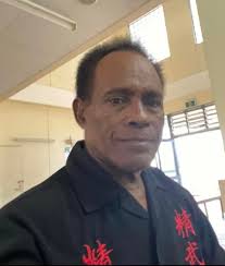 Coming Soon Kuentus Marianas Podcast