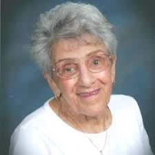 SIMPLE FUNERALS Memorials and Obituaries