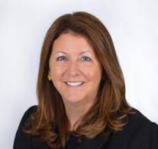 Northern Tier Wealth Management