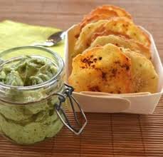 Check spelling or type a new query. 10 Ricette Salate O Dolci Da Realizzare Con Gli Albumi