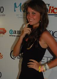 Join facebook to connect with natasha dupeyrón and others you may know. Natasha Dupeyron