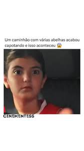 Nome da série: 911 #fil #film #filmtok #viral #viralvideo #romance #reels  #foryou #fyp #netflix #clips #cortes #movie #fypシ゚viral #cortespodcast  #movies #cinematic #comedia #viraltiktok #podpah