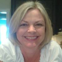 50+ "Kittrell" profiles