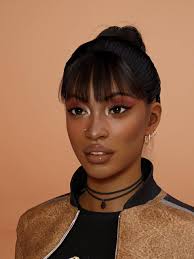 Custom Inzoi Presets Shared by User