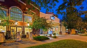Design and material might increase the overall cost but won't affect how long the job takes or the labor needed. Top 19 Cool Unusual Hotels In Fort Collins Co Best Hotel Accommodations