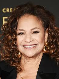 Debbie Allen