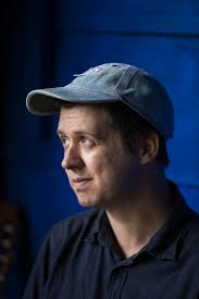 Minor Mythologies vol. 1