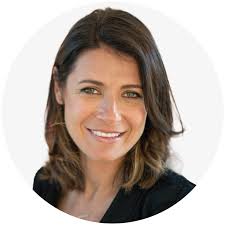 Experienced Executive Coaches