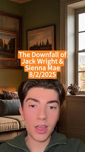 Chapman University Jack Wirth Cheating