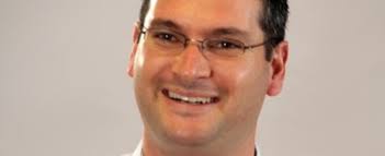 Exclusive: Seeking Alpha hires RankAbove founder Mayer Reich as VP  Marketing