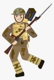 Png Freeuse Download Collection Of Free Combated Ww Simple History World War Png Image Transparent Png Free Download On Seekpng Самые новые твиты от w collection (@wcollectiontr): png freeuse download collection of free