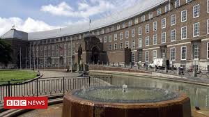 Bristol city council on wn network delivers the latest videos and editable pages for news & events, including entertainment, music, sports, science and more, sign up and share your playlists. Bristol Council Demanded Rent From Man In Care Home Bbc News