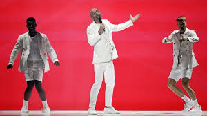 Venerdì 15 maggio su san marino rtv lo speciale #eurovision #unaseratainmusica dedicato alle canzoni @esc_san_marino | contest #eurovision spagna, vannuzzi: San Marino Will Participate In Eurovision 2020 Escbubble
