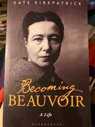 Bookis.com: Online bokhandeln för köp & sälj av böcker