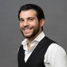 Alberto Edmondo Bellacicca