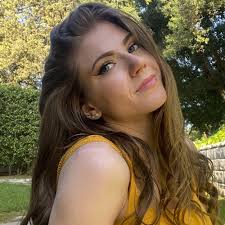 Open House: Art, Craft, and Domesticity