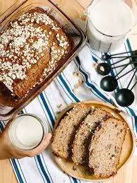 Pin On Vegan Desserts