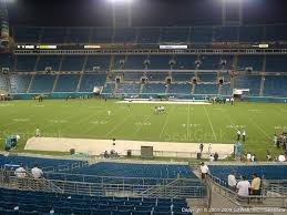 methodical altel stadium seating chart jaguars stadium seat