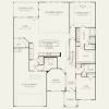 Old centex homes floor plans from old centex homes floor plans. 1