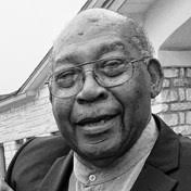 Search John Dickerson Obituaries and Funeral Services