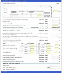 Sekiranya masih ada cukai kena dibayar, cukai tersebut hendaklah ditolak dengan jumlah potongan cukai berjadual/ansuran cp500 bagi tahun tersebut. Jangan Sampai Kena Denda 300 Dengan Lhdn Ini Cara Nak Elakkan