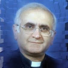 Stream Nabil Azzam music