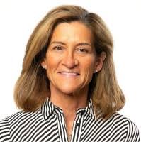 200+ "Nikki Jackson" profiles