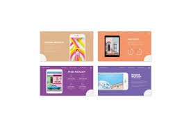 Harukaze Pastel Powerpoint Template In 2020 Powerpoint Templates Powerpoint Templates