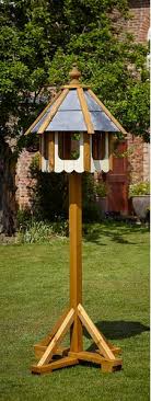 We'll cut and piece hexagons and triangles from the hex n more ruler. Bird Tables Tom Chambers