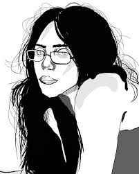 Nadene Micklewright Art