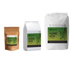 .humic acid granules, humic amino shiny granules, humic acid prill online on sale at best price by technical name : Humate Humic Acid 45 50 Granules 2 4mm Cert Organic
