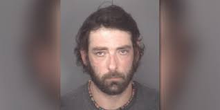 Deputies arrest suspect in 3 Augusta County commercial burglaries