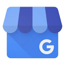 People are searching for you on google. Google My Business Connect With Your Customers Apps On Google Play