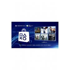 We did not find results for: Psn Playstation Network Gift Card 15 Usd Ksa