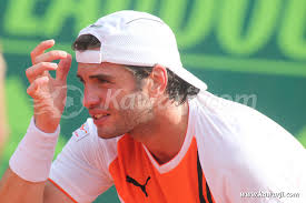 249_6YqU1_open_de_tunis_2013_malek_jaziri_benjamin_backer.JPG