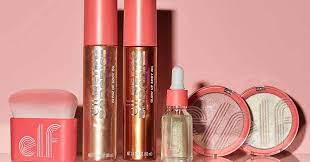 The brand, particularly loved for its nail polishes, lit kits and setting spray, is cruelty free since 1982. 8 Vegan Friendly Makeup Brands You Can Find At The Drugstore