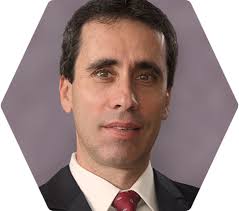 Solenis CEO And Leadership: Executives and Demographics