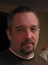 Stuart Edison May Obituary