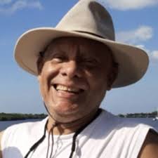 Christopher P. Quintana Obituary