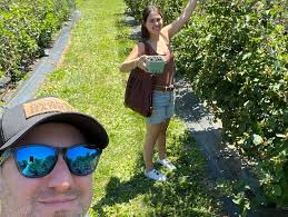 Producer Kyle (@producerkyle) • Instagram photos and videos