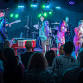 Will Blake 9 Piece Band Autumn Hootenanny event image