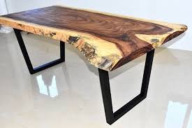 D P Woodworks Llc Custom Made Furniture Miami Cnc Laser Services Miami Florida In 2020 Custom Made Furniture Furniture Making Custom Woodworking