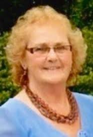 Janet E. Mull Obituary