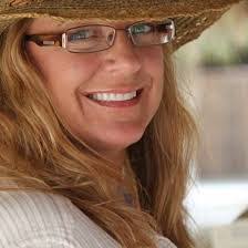 Heidi Haney's Instagram, Twitter & Facebook