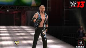 Nov 13, 2021 · here we'll list jurassic world evolution 2 cheat codes and unlockables with tips for frontier developments's new dinosaur park simulation game. Wwe 13 Review For Xbox 360 Cheat Code Central