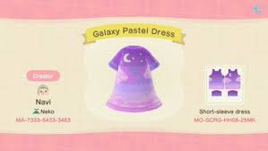 There are usually many dating news and scandals surrounding famous celebrities. Vgnavi On Twitter In 2021 New Horizons Custom Designs Animal Crossing New Horizons Custom Designs Animal Crossing