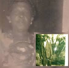 Profile for Harris Family