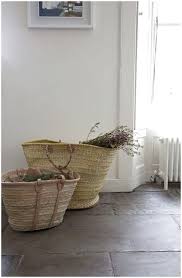 Different Designs For Your Floor Using Ceramics With Images Stone Tile Flooring Stone Flooring Kitchen Flooring