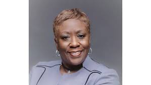 The Richer Way Podcast, Season 2, Episode 14: How To Get Financial Support  for Your Small Businesses with Vachon Harper-Young